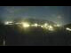 Webcam in Prissian, 7.4 mi away