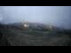 Webcam in Prissian, 19.2 km