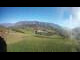 Webcam in Prissian, 19.6 km entfernt
