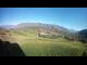 Webcam in Prissiano, 19.6 km