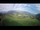 Webcam in Prissian, 19.1 km