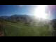 Webcam in Prissian, 19.6 km