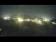 Webcam in Prissian, 19.6 km