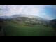 Webcam in Prissian, 19.6 km