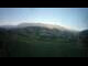 Webcam in Prissiano, 19.6 km
