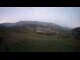 Webcam in Prissian, 19.1 km