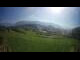 Webcam in Prissian, 7.4 mi away