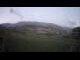 Webcam in Prissian, 7.4 mi away