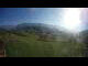 Webcam in Prissian, 7.1 mi away