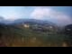 Webcam in Prissian, 19.6 km entfernt