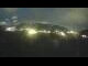 Webcam in Prissian, 7.4 mi away