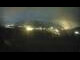 Webcam in Prissian, 19.6 km