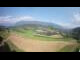 Webcam in Prissian, 19.1 km