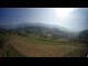 Webcam in Prissian, 19.6 km