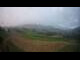 Webcam in Prissian, 19.1 km