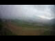 Webcam in Prissian, 19.1 km