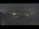 Webcam in Prissian, 19.1 km