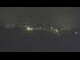 Webcam in Prissian, 19.1 km