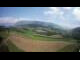 Webcam in Prissian, 19.1 km
