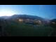 Webcam in Prissian, 7.4 mi away