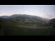 Webcam in Prissian, 19.1 km