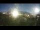 Webcam in Prissian, 7.4 mi away
