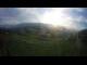 Webcam in Prissian, 19.6 km entfernt