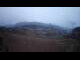 Webcam in Prissiano, 18.5 km