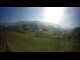 Webcam in Prissian, 7.4 mi away