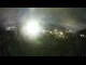 Webcam in Prissian, 7.4 mi away