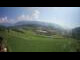 Webcam in Prissian, 18.5 km