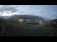 Webcam in Prissian, 19.1 km
