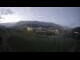 Webcam in Prissian, 19.1 km