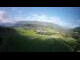 Webcam in Prissian, 18.5 km