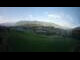 Webcam in Prissian, 18.5 km