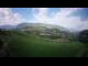 Webcam in Prissian, 19.1 km