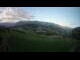 Webcam in Prissian, 19.1 km entfernt