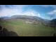 Webcam in Prissian, 19.1 km