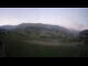 Webcam in Prissian, 7.4 mi away