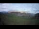 Webcam in Prissian, 18.5 km