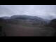 Webcam in Prissian, 19.6 km entfernt