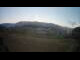 Webcam in Prissian, 18.5 km