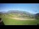 Webcam in Prissian, 18.5 km