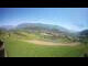 Webcam in Prissian, 19.1 km