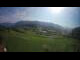 Webcam in Prissian, 7.1 mi away