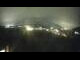 Webcam in Prissiano, 19.2 km