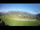 Webcam in Prissian, 18.5 km