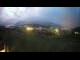 Webcam in Prissian, 19.6 km entfernt