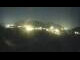 Webcam in Prissian, 19.2 km entfernt