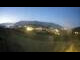 Webcam in Prissiano, 18.5 km